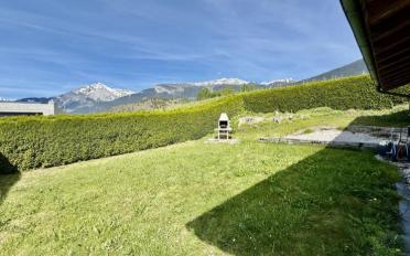 Villa 5 pièces - image - 7