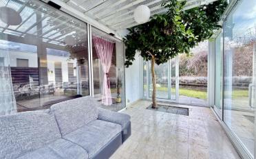 Villa 4.5 pièces - image - 4