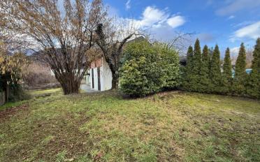 Villa 4.5 pièces - image - 9