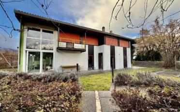 Villa 4.5 pièces - image - 7