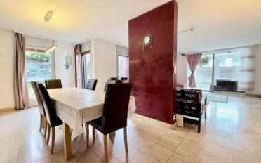 Villa 4.5 rooms - image - 2