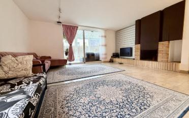 Villa 4.5 rooms - image - 4