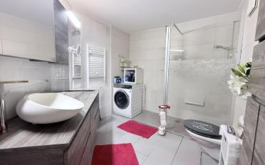 Apartment 4.5 rooms - image - 6
