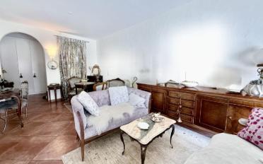 Wohnung 3.5 Zimmer - image - 3