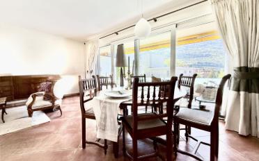 Apartment 3.5 rooms - image - 1