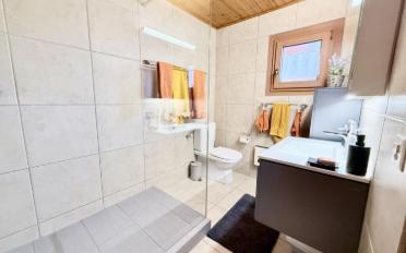 Maison 5.5 pièces - image - 9
