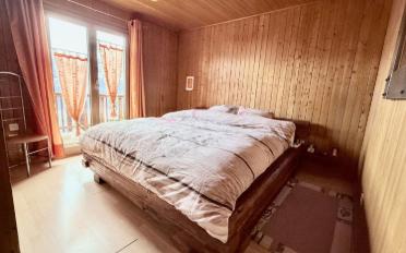 Maison 5.5 pièces - image - 5