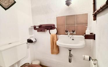 Maison 4.5 pièces - image - 10