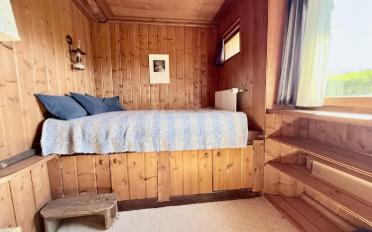 Maison 4.5 pièces - image - 8