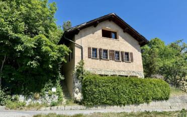 Maison 4.5 pièces - image - 12