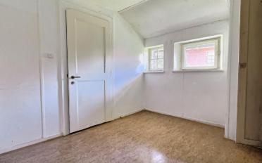 Single house 3 rooms - image - 5