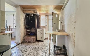 Single house 3 rooms - image - 4