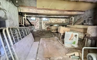 Single house 3 rooms - image - 9
