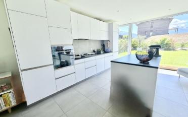 Villa 4.5 rooms - image - 5