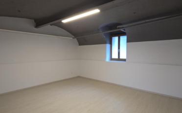 Wohnung 2.5 Zimmer - image - 3