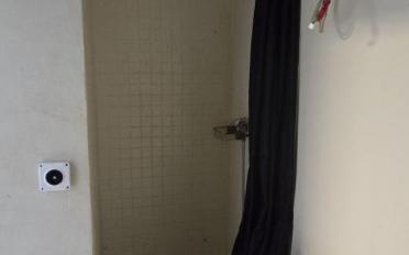Wohnung 2.5 Zimmer - image - 4