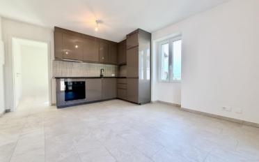 Wohnung 3 Zimmer - image - 1