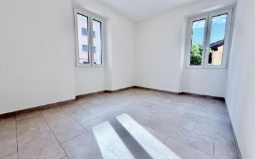 Wohnung 3 Zimmer - image - 3