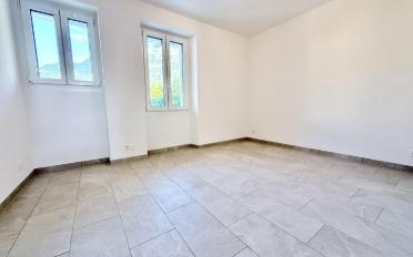 Wohnung 3 Zimmer - image - 2