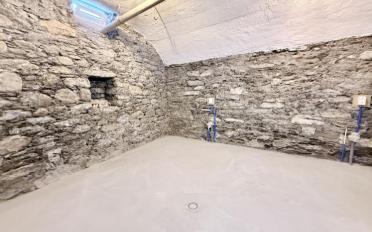 Wohnung 3 Zimmer - image - 6