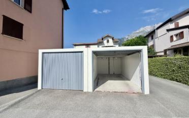 Wohnung 3 Zimmer - image - 8