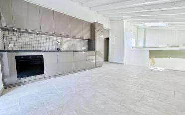 Residential building 7 rooms - image - 11