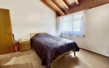 Appartement 4.5 pièces - image - 9