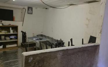 Single house - image - 3
