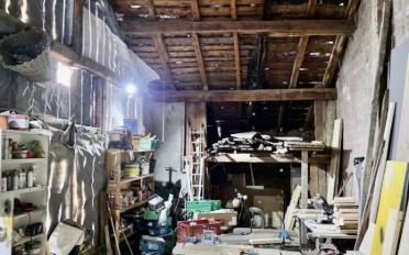 Single house - image - 5