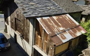 Single house - image - 6