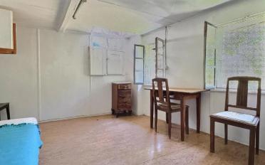 Chalet 4 rooms - image - 3