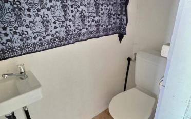 Chalet 4 rooms - image - 6