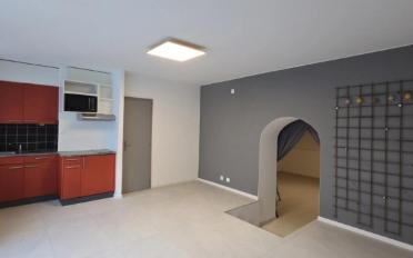 Wohnung 2.5 Zimmer - image - 1