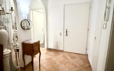 Appartement 3.5 pièces - image - 8