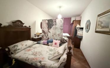 Appartement 3.5 pièces - image - 9