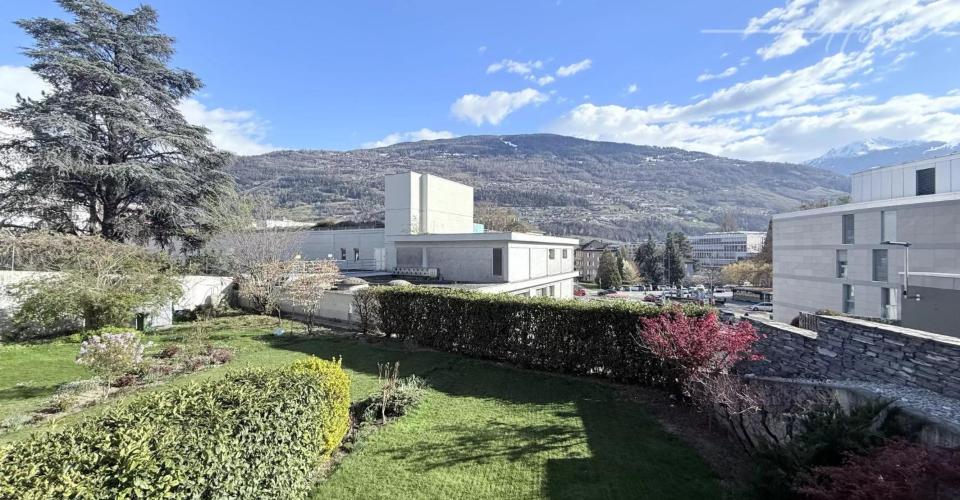 Sion