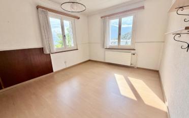 Single house 6.5 rooms - image - 7