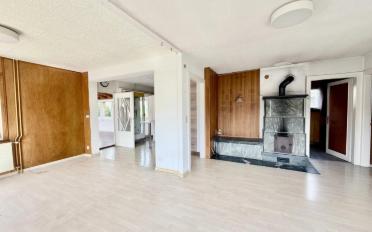 Single house 6.5 rooms - image - 6