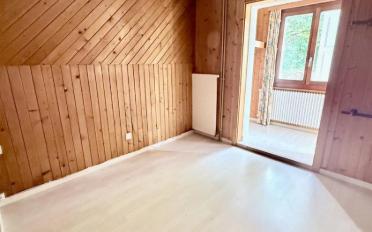 Single house 6.5 rooms - image - 9