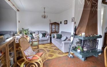 Single house 5 rooms - image - 4
