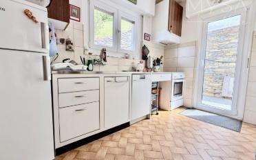 Single house 5 rooms - image - 10