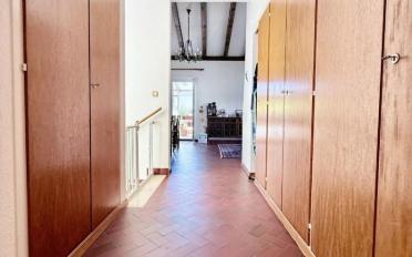 Single house 5 rooms - image - 11