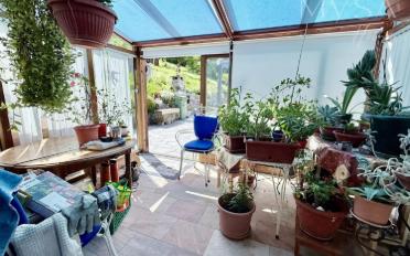 Single house 5 rooms - image - 7