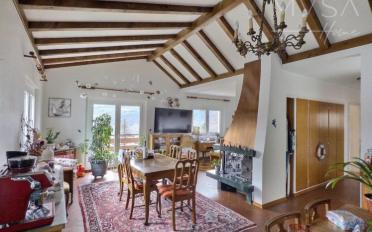 Single house 5 rooms - image - 3