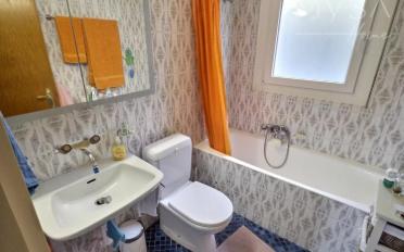 Single house 5 rooms - image - 6