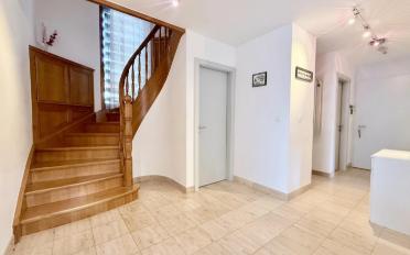 Maison 4.5 pièces - image - 4