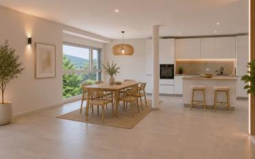 Villa 4.5 pièces - image - 3