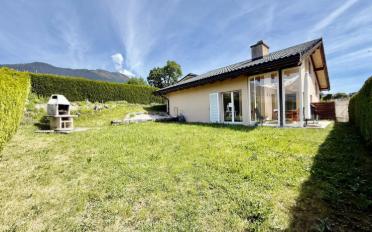 Villa 5 pièces - image - 1