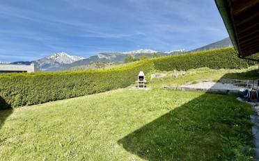 Villa 5 pièces - image - 4