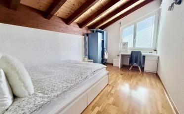 Villa 5 pièces - image - 9